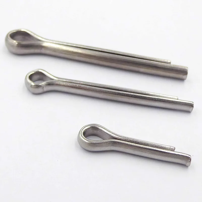Cotter Pin