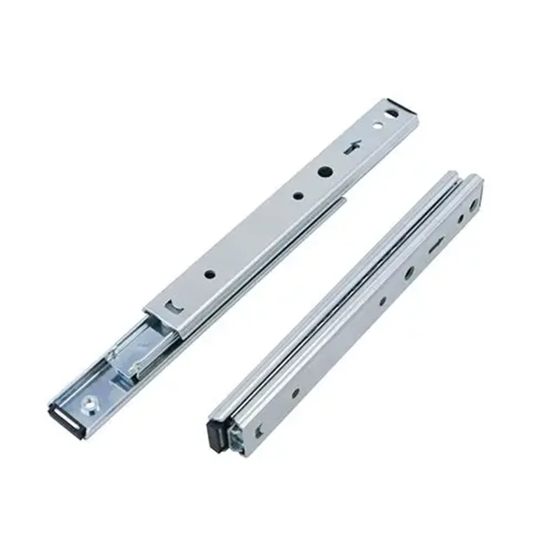 Slide Rail